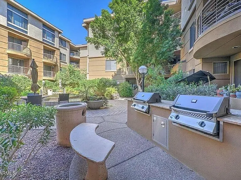 1701 E Colter St #230 — Photo 6