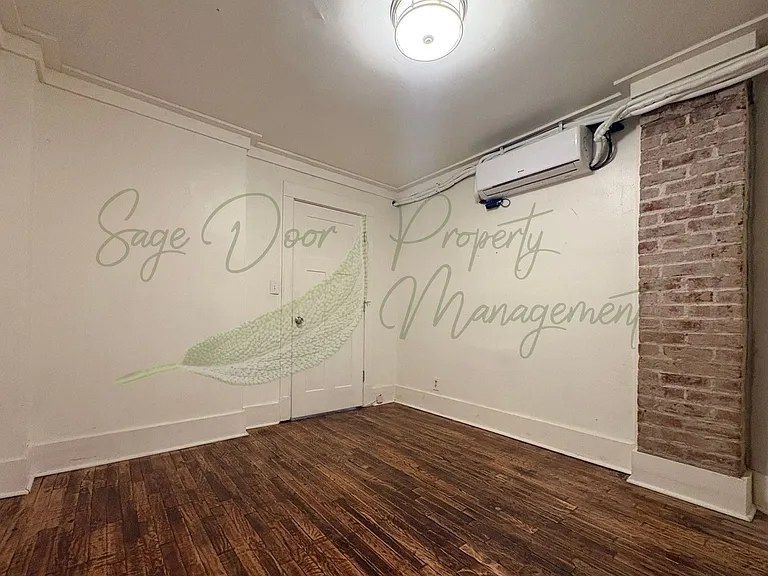 2805 Gillham Rd #1GN — Photo 11