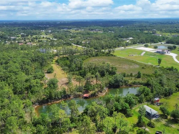 79th Ave E, Myakka City, FL 34251