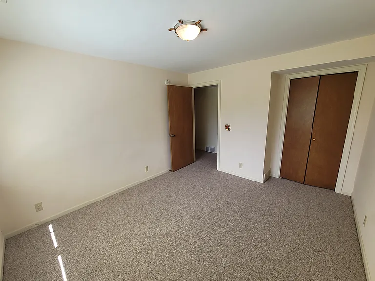 3331 Starboard Dr — Photo 6
