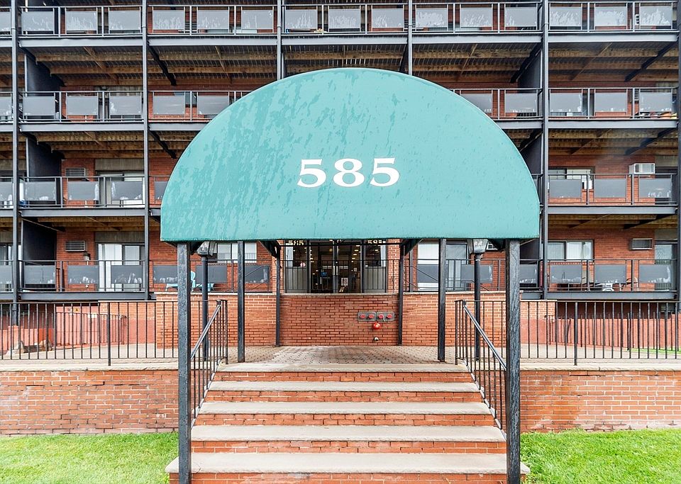 1st image of 585 Revere Beach Pkwy APT 312