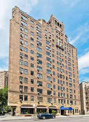 Rented by Compass | media 26