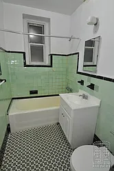 Rented by Welcome Home Real Estate