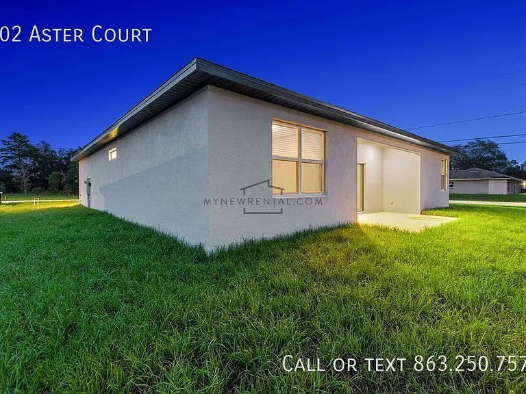 302 Aster Ct — Photo 32