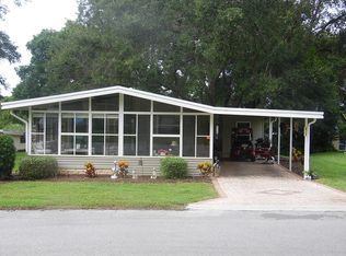 613 Spruce Dr, Lady Lake, FL 32159