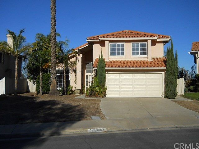 2nd image of 40093 Starling St