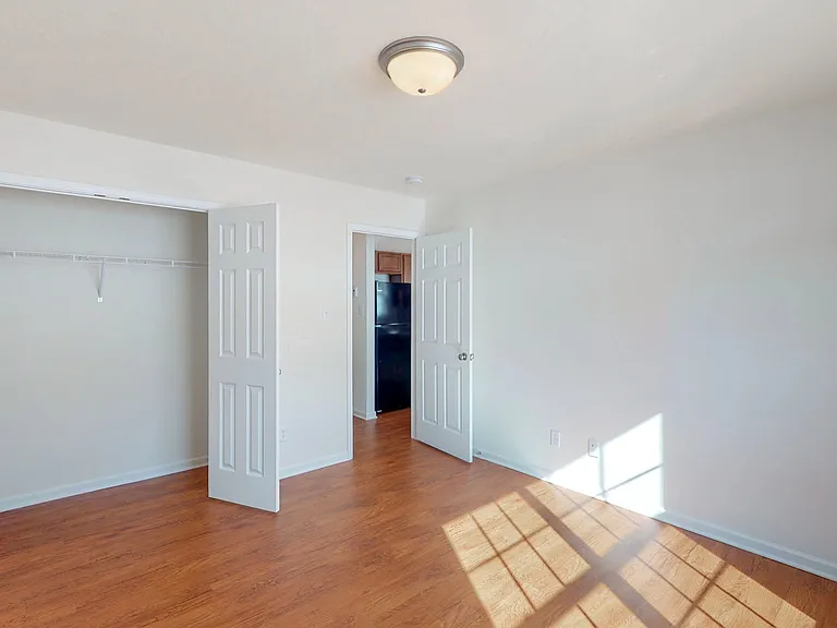 450 Tittsworth Springs Rd #2 — Photo 11