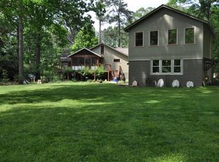 4455 Erskine Rd, Clarkston, GA 30021