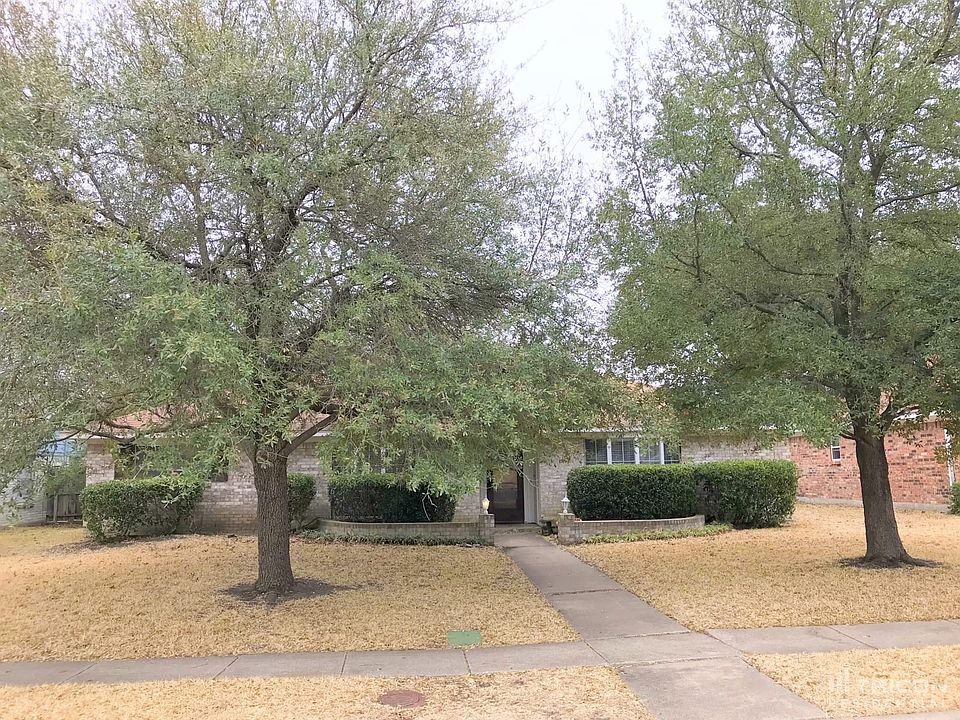 1st image of 11424 Glen Cross Dr