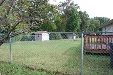 2nd image of 300 Kristen Ct
