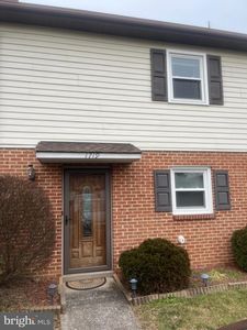 1719 English Dr, Mechanicsburg, PA, 17055
