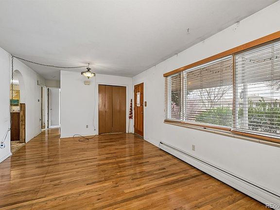 4th image of 9850 Croke Drive