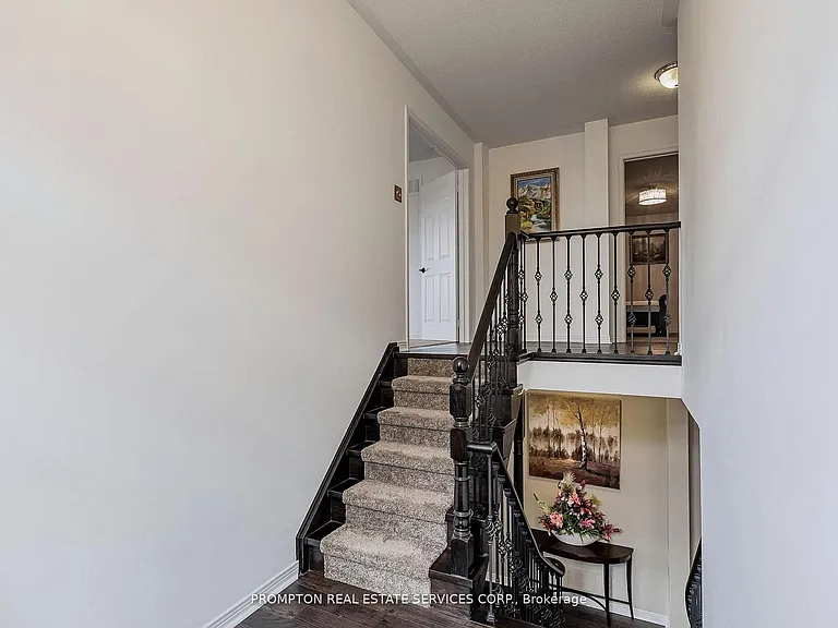 18 Bridleford Ct — Photo 21