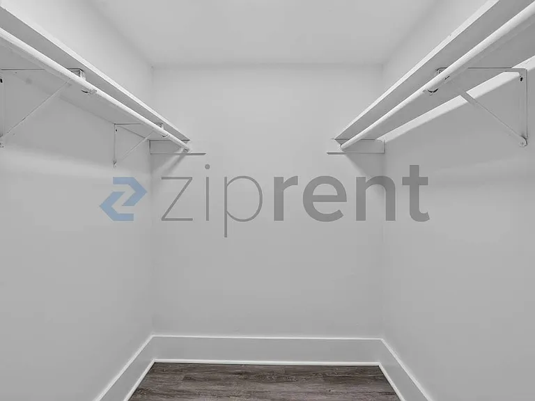 4013 Hawthorne Ave SE #3 — Photo 17