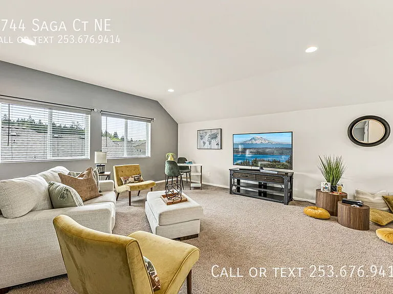 2744 Saga Ct NE — Photo 32