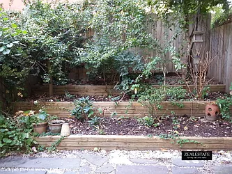 Rented by ZealEstate Group Inc