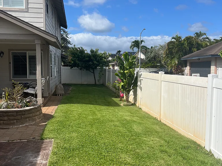 91-1009 Kaiohee St — Photo 15