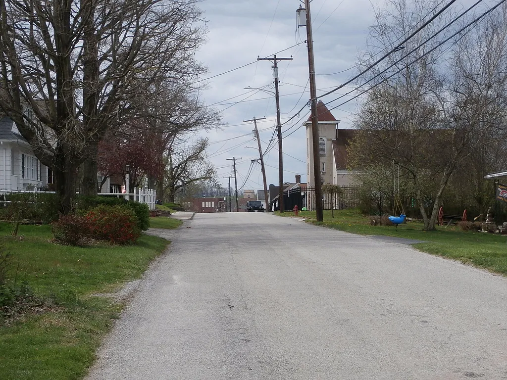 Property photo 4