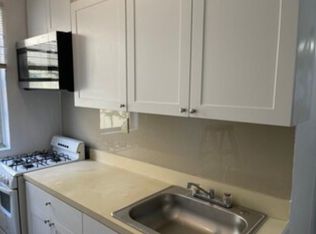 428 SW 9th St APT 3, Miami, FL 33130