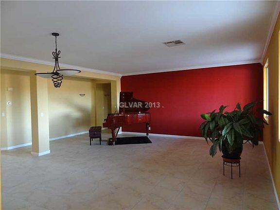 2nd image of 2254 Morning Mesa Ave