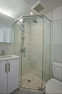 Rented by REAL New York | media 14