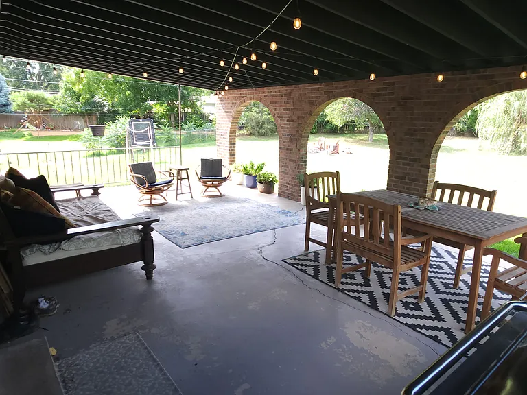 999 S Garland Way — Photo 35