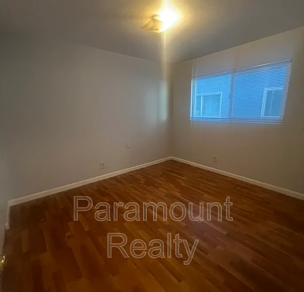 1321 Fillmore St #1 — Photo 9