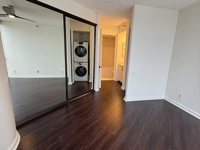 930 Kaheka St #2503 — Photo 9