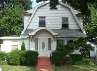 396 E 41st St, Paterson, NJ 07504