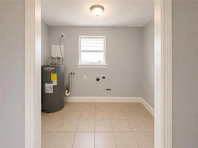 2400 Artillery Dr — Photo 8
