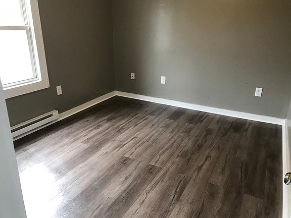 3rd image of 4419 Jake Buford Ave