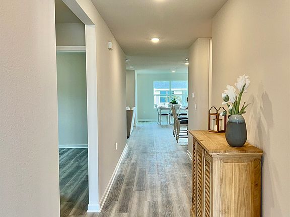 3rd image of 394 Preston Way