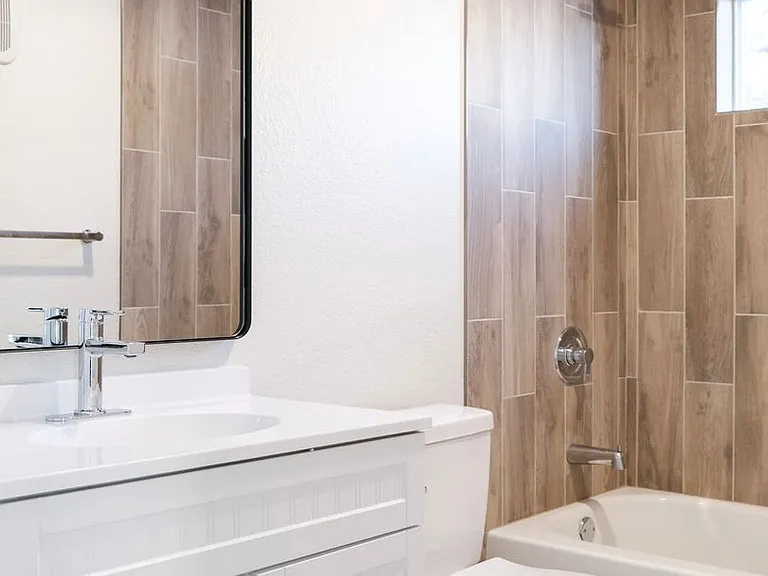1225 N McCarran Blvd #3 — Photo 17