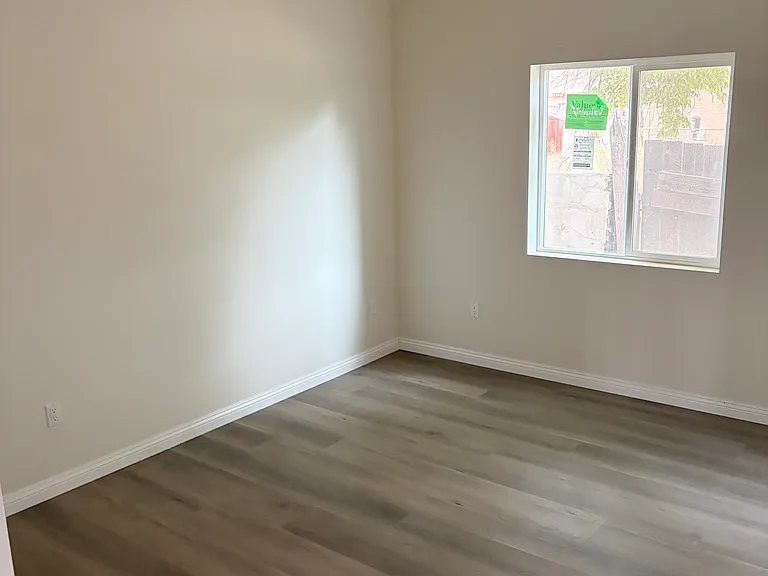 16536 E Newburgh St #A — Photo 14