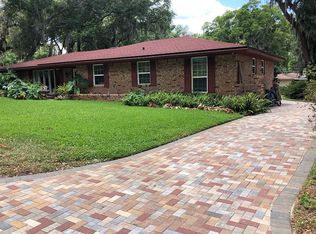 4160 Rogero Rd, Jacksonville, FL 32277