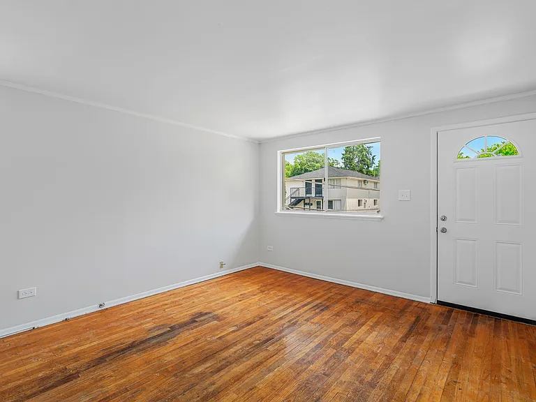 2114 Washington Ave #3 — Photo 10