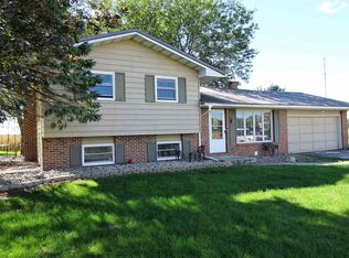 11393 E Division Rd, Akron, IN 46910