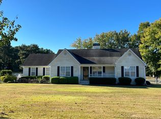 120 Country Meadows Ct, McDonough, GA 30252