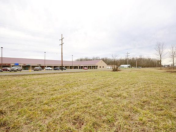 2nd image of 3936 W State Road 47
