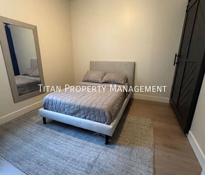 1722 W Socap Walk — Photo 13