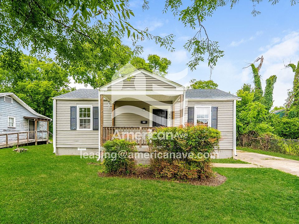 781181_000_front_view_1.jpg