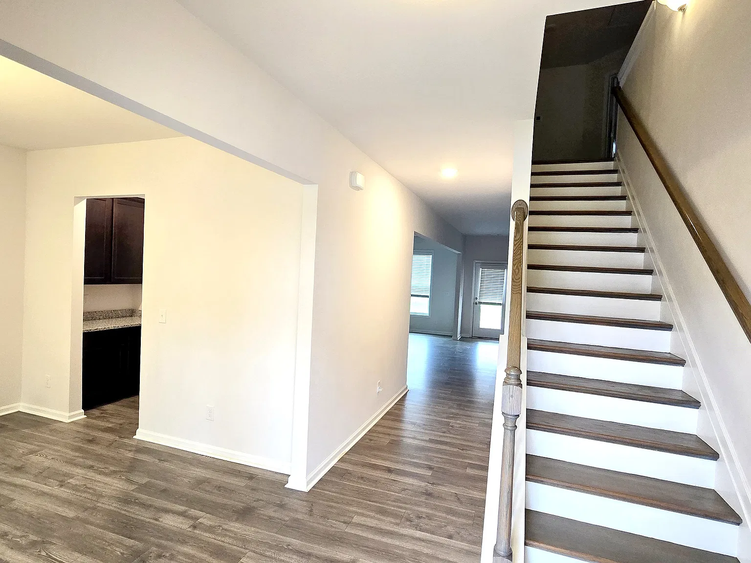6199 High Town Trl — Photo 2
