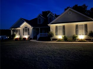 108 Sweet Spgs, Anderson, SC 29625
