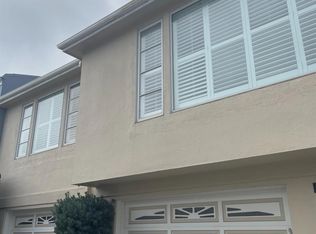 1 Manzanita Ave, San Francisco, CA 94118