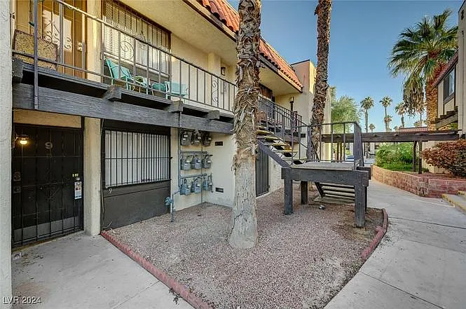 1440 Vegas Valley Dr #9 — Photo 7