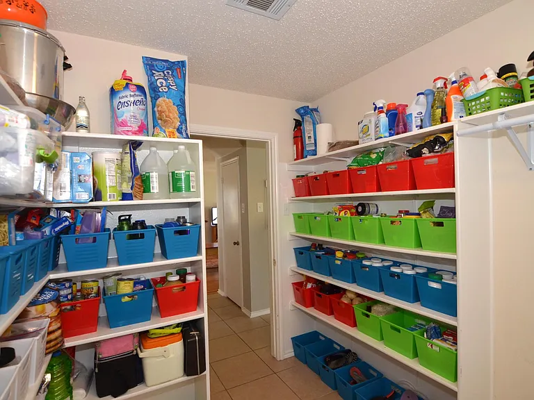 2514 Byfield Dr — Photo 21