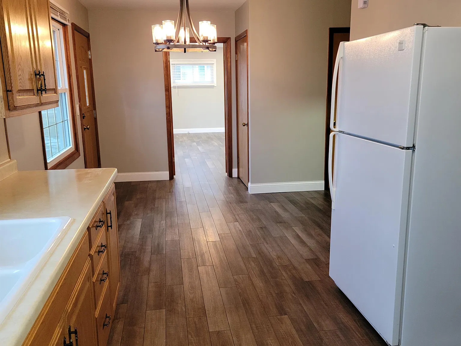 830 Ver Bunker Avenue - 1 — Photo 3