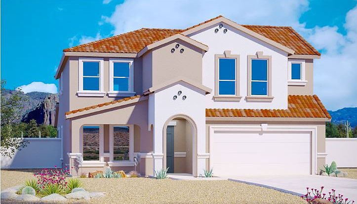 Elevation Image 1.