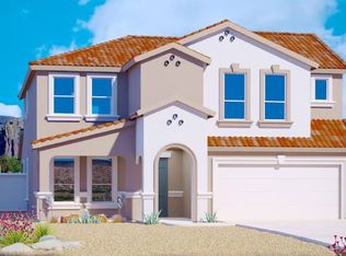 10747 W Bronco Trl, Peoria, AZ 85383