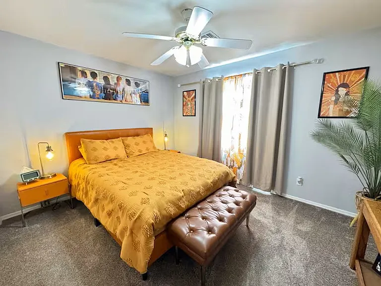 2576 McCormick Blvd — Photo 11